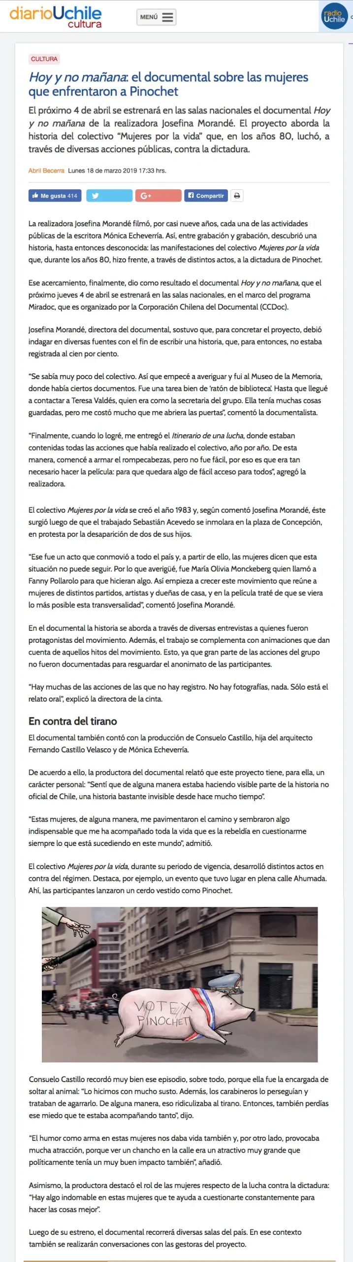 7.RADIO_U.CHILE